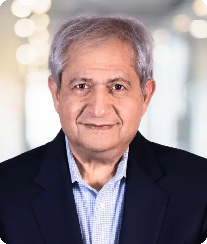 Dr.-Mansour-Samadpour.png
