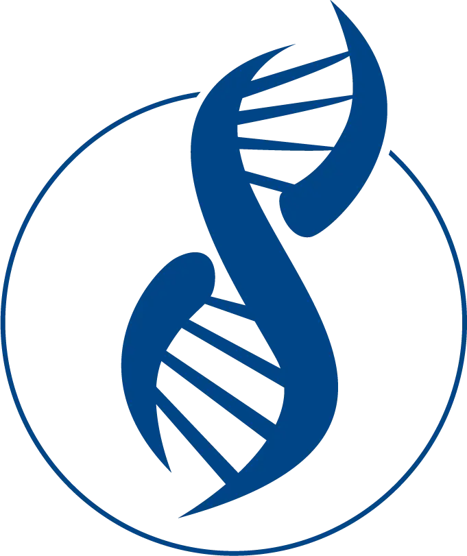 Ariana Laboratories & Consulting Group