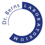 Dr. Berns Laboratorium