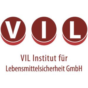 VIL Institut für Lebensmittelsicherheit GmbH