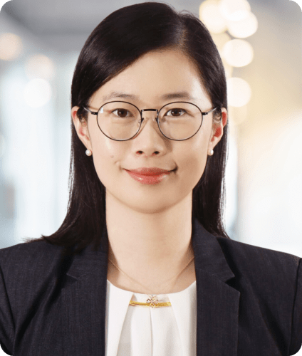 Dr-Fang-Fang-rnd_424x500.png