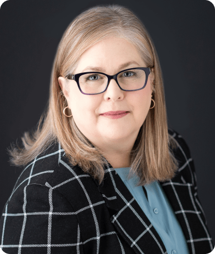 Dr-Lisa-Taylor.png