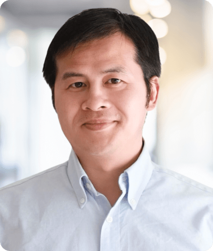 Dr-Xing-Fei_rnd_424x500.png