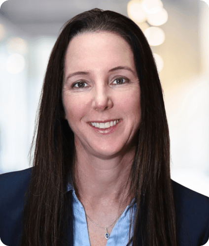 Dr.-Catharine-Carlin-Headshot.png