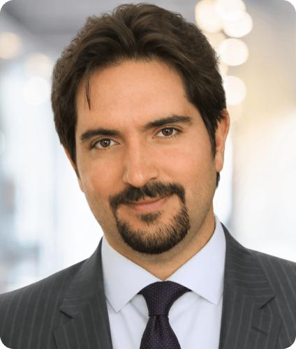 Dr.-Masoud-Tourang-Headshot.png