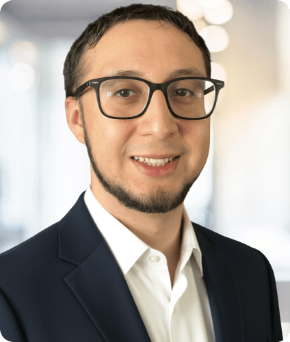 Marco_Ambriz-Headshot.png