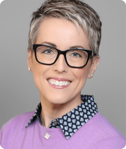 Randalynn-Ranich_headshot.png