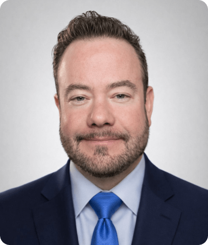 Richard-Paul-Platzgummer-profile.png
