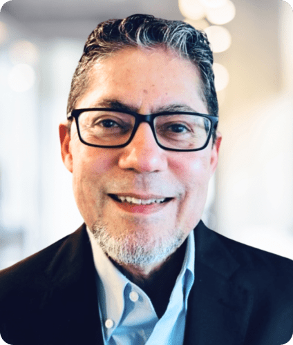 Wilfredo-Ocasio-rounded.png